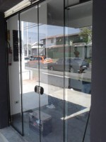 /album/galeria-de-fotos/img00224-jpg/